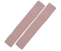 Thermal Grizzly Minus Pad 8 - 120 × 20 × 2,0 mm, 2 vnt.