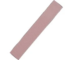 Thermal Grizzly Terminis „Grizzly Minus Pad“ 8 colių, 120 x 20 x 1,5 mm, 2 vnt.