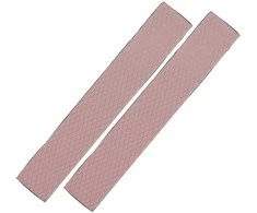 Thermal Grizzly Minus Pad 8 – 120 x 20 x 1.5 mm, 2 pieces