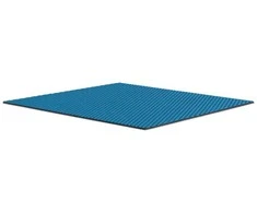 Thermal Grizzly Minus Pad Advance – 100 x 100 x 0,5 mm, 2 vnt