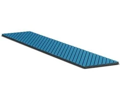 Thermal Grizzly Putty Basic | 30 gramų