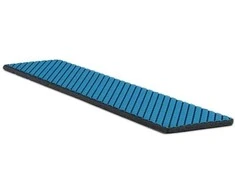 Thermal Grizzly Minus Pad Advance – 120 x 20 x 1,5 mm, 4 vnt