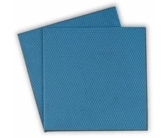 Thermal Grizzly Minus Pad Basic – 100 x 100 x 0,5 mm, 2 vnt