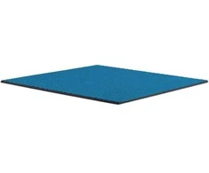 Thermal Grizzly Minus Pad Basic – 100 x 100 x 1,0 mm, 2 vnt