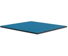 Thermal Grizzly Minus Pad Basic – 100 x 100 x 2,0 mm, 2 vnt