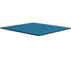 Thermal Grizzly Minus Pad Basic – 100 x 100 x 1,5 mm, 2 vnt