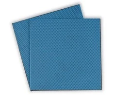 Thermal Grizzly Minus Pad Basic – 100 x 100 x 2,0 mm, 2 vnt