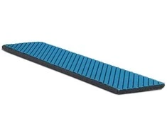 Thermal Grizzly Minus Pad Basic – 120 x 20 x 2,0 mm, 4 vnt
