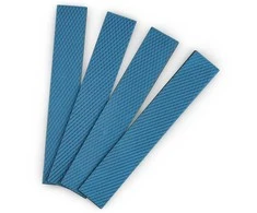 Thermal Grizzly Minus Pad Basic – 120 x 20 x 3,0 mm, 4 vnt
