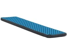 Thermal Grizzly Minus Pad Basic – 120 x 20 x 3,0 mm, 4 vnt