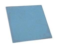 Thermal Grizzly Minus Pad Extreme – 100 × 100 × 0.5 mm
