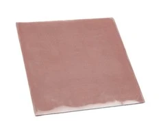 Thermal Grizzly Minus Pad Extreme – 100 × 100 × 1,5 mm