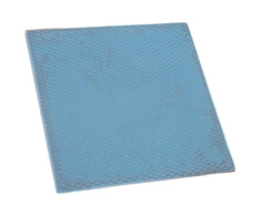 Thermal Grizzly Minus Pad Extreme – 100 × 100 × 1,5 mm