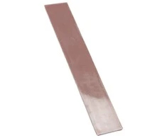 Thermal Grizzly Minus Pad Extreme – 120 × 20 × 2 mm
