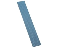Thermal Grizzly Minus Pad Extreme – 120 × 20 × 2 mm