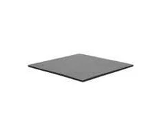 Thermal Grizzly Minus Pad Extreme 2 Thermal Pad – 100 × 100 × 2 mm