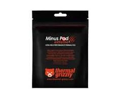 Thermal Grizzly Minus Pad Extreme 2 Thermal Pad – 100 × 100 × 1 mm