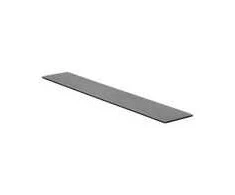 Thermal Grizzly Minus Pad Extreme 2 Thermal Pad – 120 × 20 × 0.5 mm, 2 Pieces