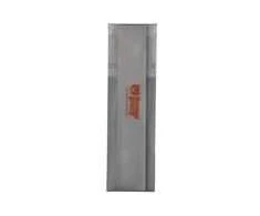 Thermal Grizzly Minus Pad Extreme 2 Thermal Pad – 120 × 20 × 1 mm, 2 Pieces