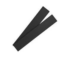 Thermal Grizzly Minus Pad Extreme 2 Thermal Pad – 120 × 20 × 3 mm, 2 Pieces