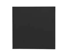 Thermal Grizzly Minus Pad Extreme 2 Thermal Pad – 100 × 100 × 1.5 mm