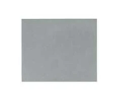 Thermal Grizzly Minus Pad High Compression – 120 x 100 x 4,0 mm, 2 vnt.