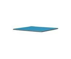 Thermal Grizzly Minus Pad High Compression – 120 x 100 x 2,0 mm, 2 vnt