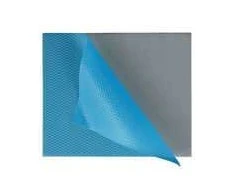 Thermal Grizzly Minus Pad High Compression – 120 x 100 x 5,0 mm, 2 vnt.