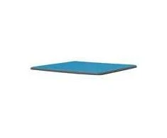 Thermal Grizzly Minus Pad High Compression – 120 x 100 x 3,0 mm, 2 vnt