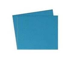 Thermal Grizzly Minus Pad High Compression – 120 x 100 x 1,0 mm, 2 vnt
