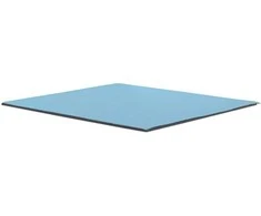Thermal Grizzly Minus Pad Pro – 100 x 100 x 1,0 mm