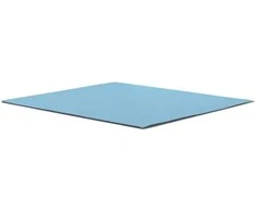 Thermal Grizzly Minus Pad Pro – 100 x 100 x 0,5 mm