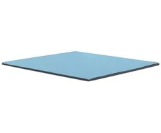 Thermal Grizzly Minus Pad Pro – 100 x 100 x 1,5 mm