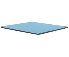 Thermal Grizzly Minus Pad Pro – 100 x 100 x 2,0 mm