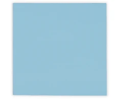 Thermal Grizzly Terminis Grizzly terminalas „Grizzly Minus Pad Pro“ – 100 x 100 x 2,0 mm