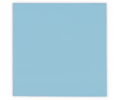 Thermal Grizzly Terminis Grizzly terminalas „Grizzly Minus Pad Pro“ – 100 x 100 x 1,5 mm