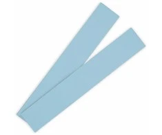 Thermal Grizzly Minus Pad Pro – 120 x 20 x 1,0 mm, 2 vnt