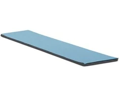 Thermal Grizzly Minus Pad Pro – 120 x 20 x 1,5 mm, 2 vnt