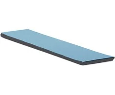 Thermal Grizzly Minus Pad Pro – 120 x 20 x 2,0 mm, 2 vnt