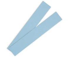 Thermal Grizzly Minus Pad Pro – 120 x 20 x 0,5 mm, 2 vnt