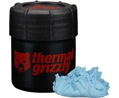 Thermal Grizzly Putty Advance, 30g | TG-P-A-030-R