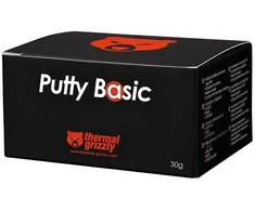 Thermal Grizzly Putty Basic, 30g | TG-P-B-030-R