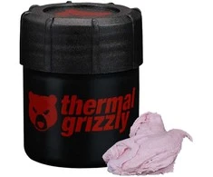 Thermal Grizzly Putty Basic, 30g | TG-P-B-030-R