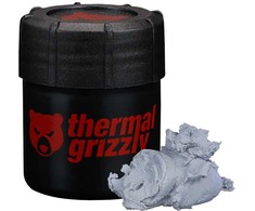 THG Thermal Grizzly TG Putty termopasta Šiluminė pasta 30 g