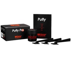 THG Thermal Grizzly TG Putty termopasta Šiluminė pasta 30 g