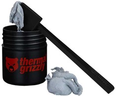 THG Thermal Grizzly TG Putty termopasta Šiluminė pasta 30 g