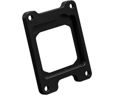 „Thermal Grizzly Ryzen 7000 Direct Die Frame V2“ procesorius