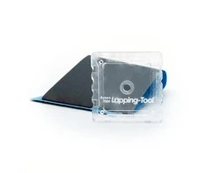 „Thermal Grizzly Ryzen 7000“ šlifavimo įrankis