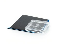 „Thermal Grizzly Ryzen 7000“ šlifavimo įrankis