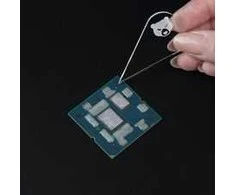 Procesorius Thermal Grizzly Scraper, acrylic – 3 pieces, transparent